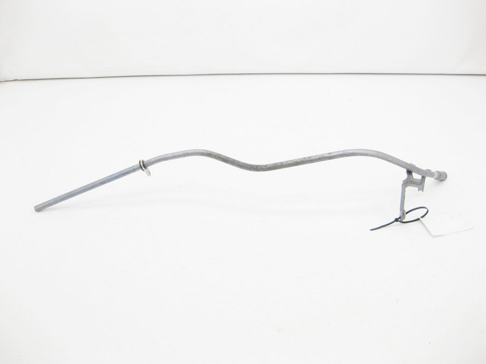 Mercedes-Benz  A2760109910 Трубка масляного щупа двигуна GL/GLS X166 ML/GLE W166 GLE Coupe C292 M276 Одесса - изображение 1