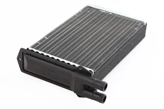 Радиатор отопителя 2108 алюм. ДК Винница