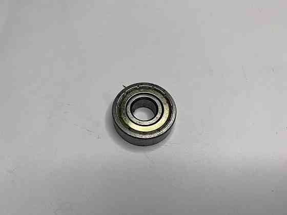 Подшипник коленвала бензопила Hus 137/142 Мукачево