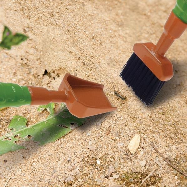 Набір для досліджень Edu-Toys Комплект 6 в 1 (BL128) Харків - фото 11