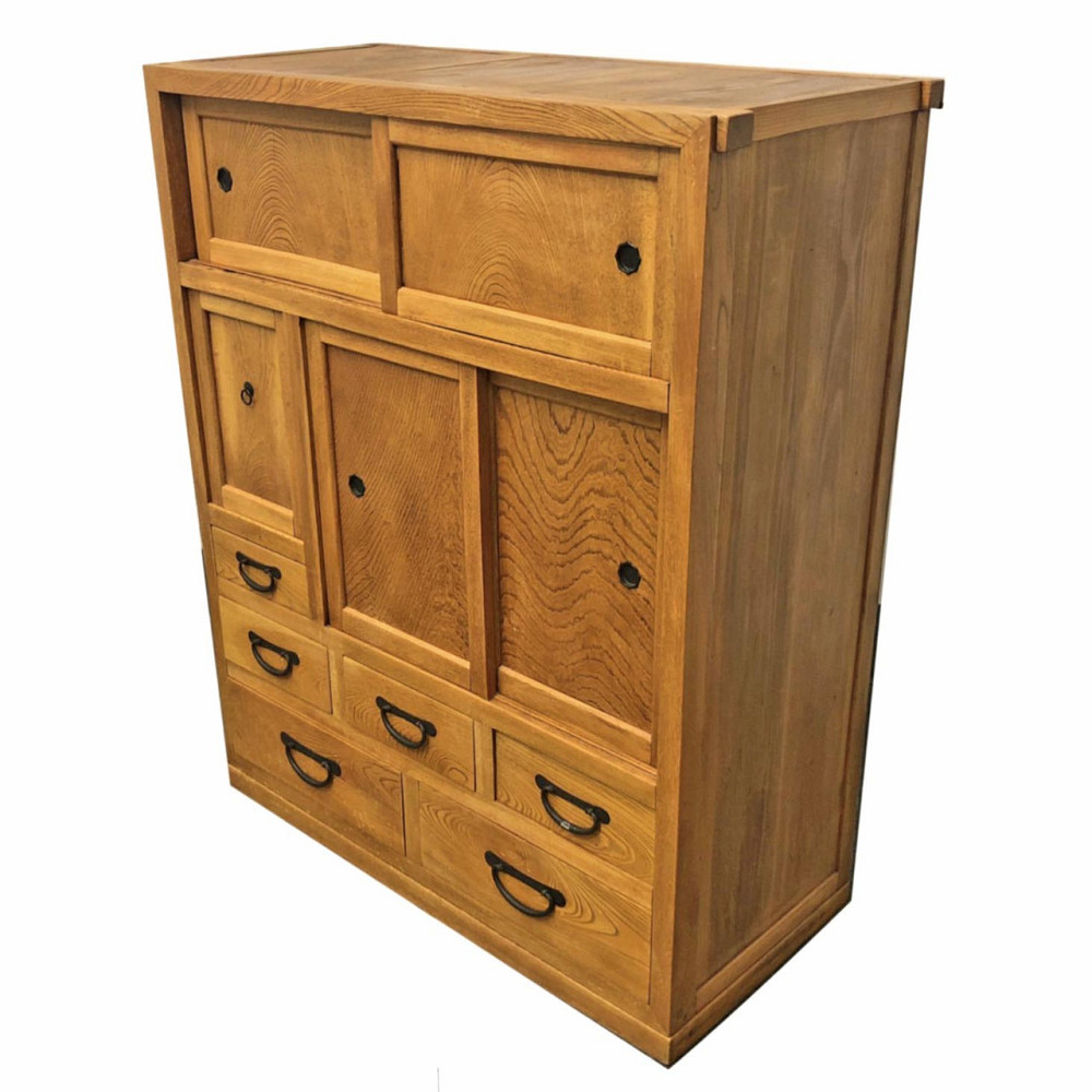 Комод тансу 