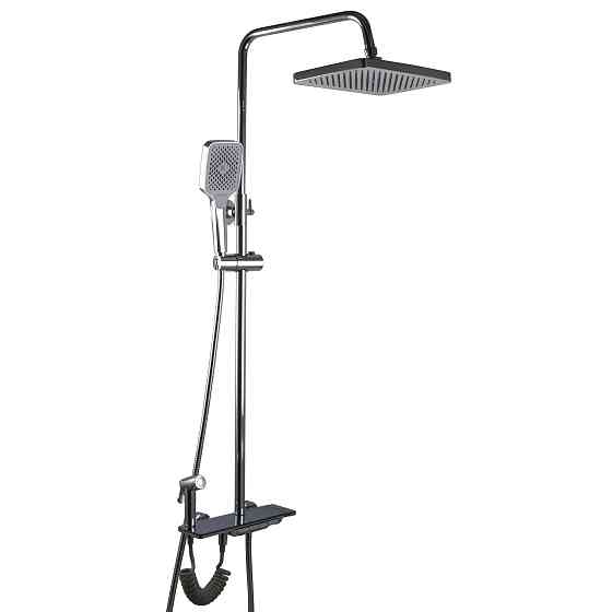 Душова система Globus Lux GAMMA  GLGM-3002 Киев