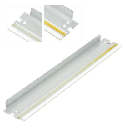 Лезо очищення HP LJ 2100/2200/2300/2500/4500 NewTone (WB-4096A) Вінниця - фото 1