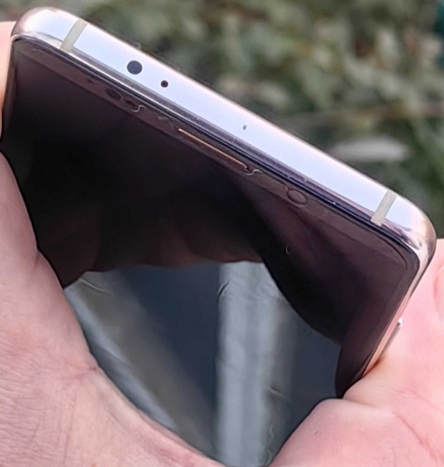 Смартфон HUAWEI MATE 10 PRO 6/128Gb. Киев - изображение 2