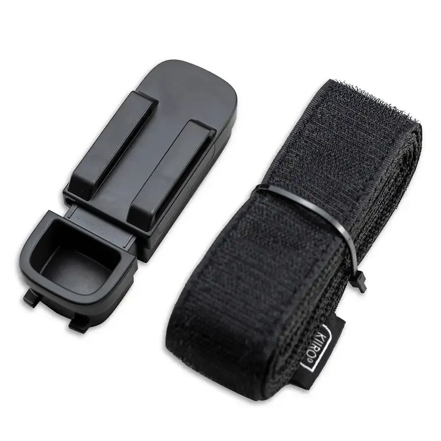 Ремінь-кріплення на шию для мастурбатора Kiiroo Keon neck strap Львів - фото 7