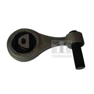 Опора двигателя TEDGUM 00219575 Винница