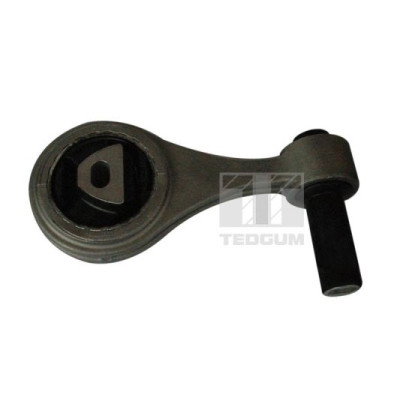 Опора двигателя TEDGUM 00219575 Винница - изображение 2