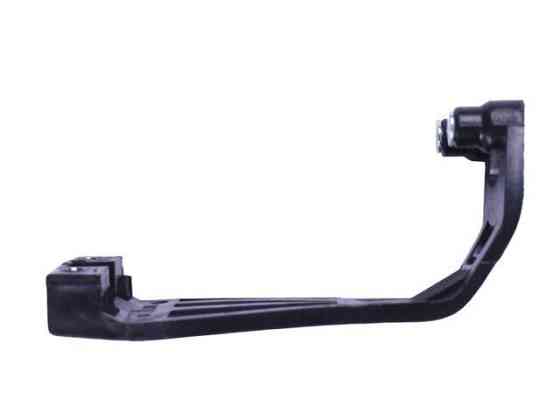 Защита двигателя для бензокосы с двигателем 4Т Мукачево