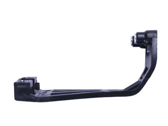 Защита двигателя для бензокосы с двигателем 4Т Мукачево - изображение 5