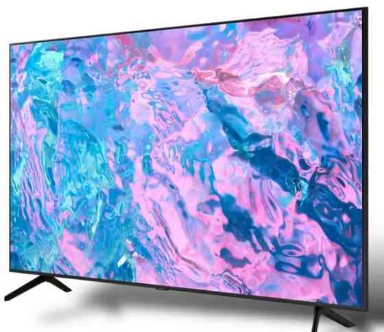 Телевизор: 45