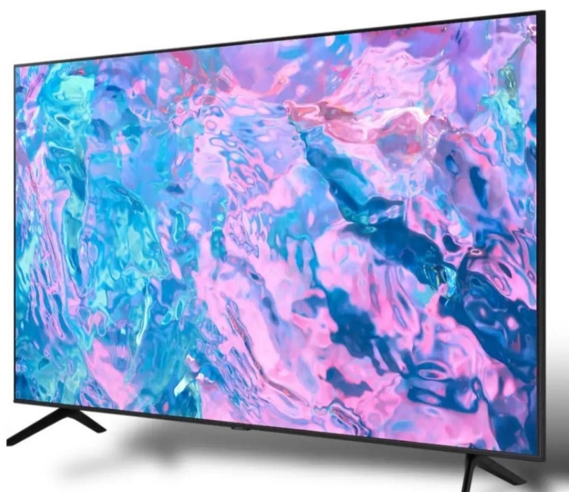 Телевизор: 45