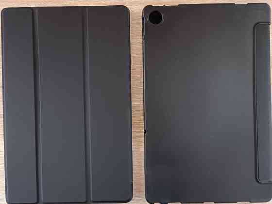 Lenovo Tab M10 Plus 3rd Gen (K10 Pro) 4/128 Wi-Fi та 6/128 Lte. Харьков