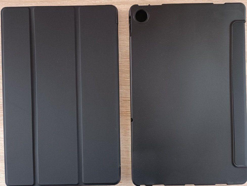 Lenovo Tab M10 Plus 3rd Gen (K10 Pro) 4/128 Wi-Fi та 6/128 Lte. Харьков - изображение 1