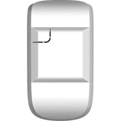 Датчик руху Ajax MotionCam HDR white Вінниця