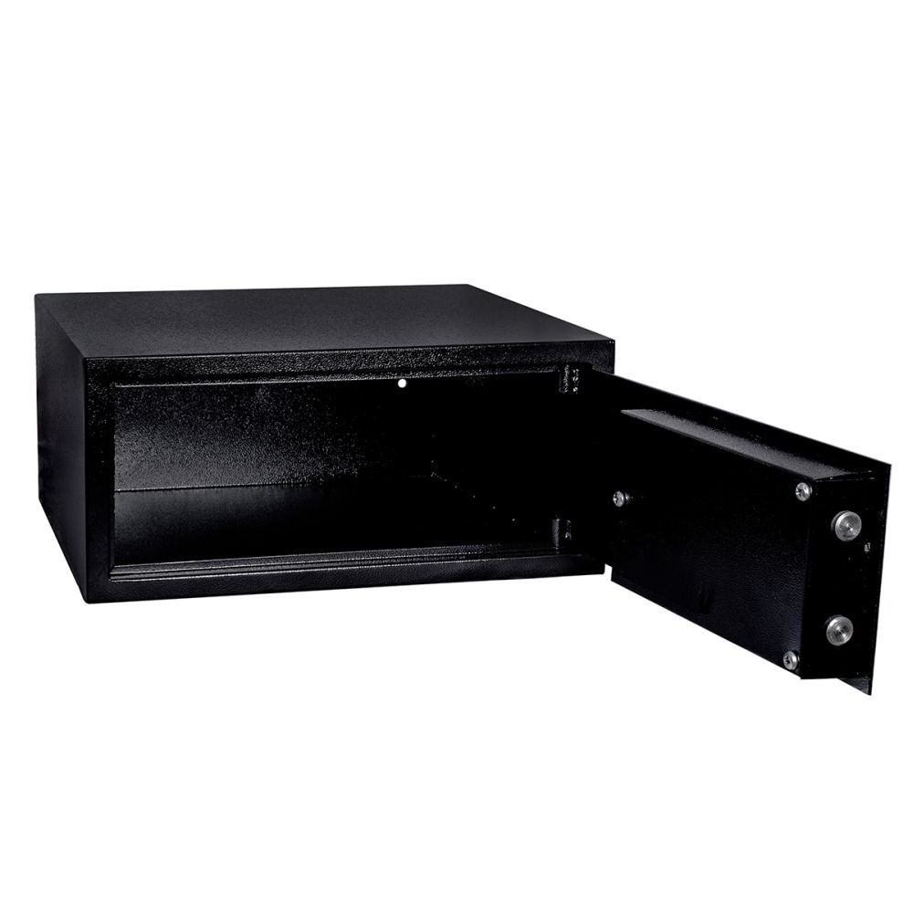 Сейф готельний Ferocon БС-24Е.9005 з електронним замком Київ - фото 3