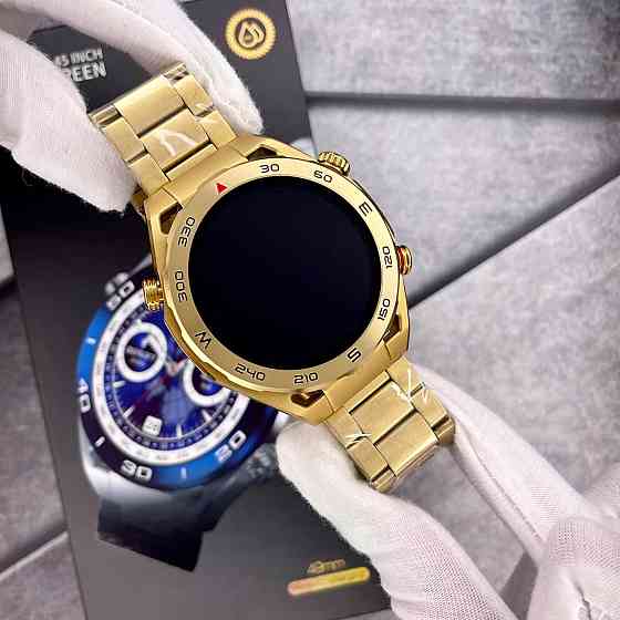 SK4 Ultimate Gold Київ