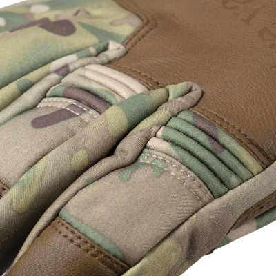 Тактичні рукавички 2E Winter Full Touch 3M XL камуфляж (2E-TWGFT3M-XL-MC) Вінниця - фото 10