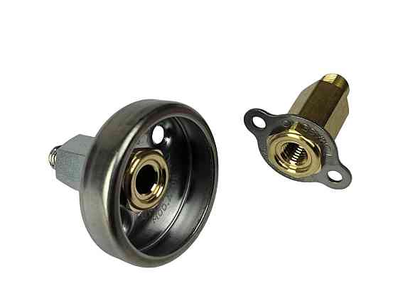 Заправочне зовнішнє (ВЗП) у лючок пристрій Мукачево