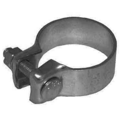 Хомут автомобільний Fischer металевий (951-960) Вінниця