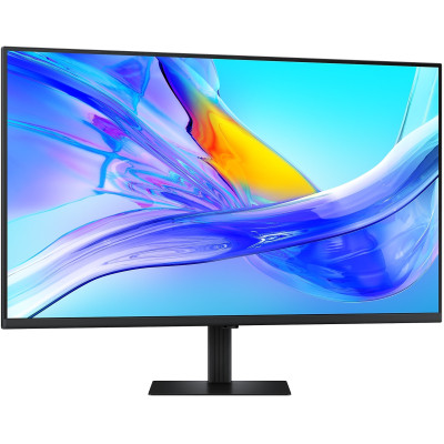 Монитор Samsung LS37D802UAIXCI Винница - изображение 8