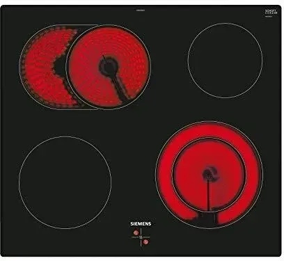 Варочная поверхность Siemens EA601GN17 Киев