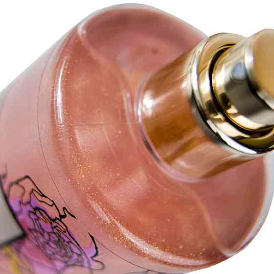 Victoria's Secret Парфюмированный спрей для тела Victorias Secret XO Victoria Shimmer 250 мл Коломия