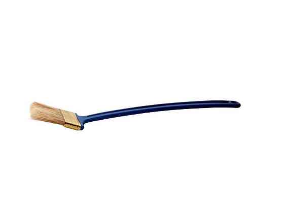 Щетка радиаторная 7х50мм ТМ ЗАПАДНАЯ Киев