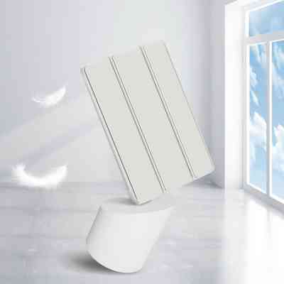 Чехол для планшета BeCover Soft Edge TPU Xiaomi Redmi Pad 2 11.0" Gray (713660) Винница