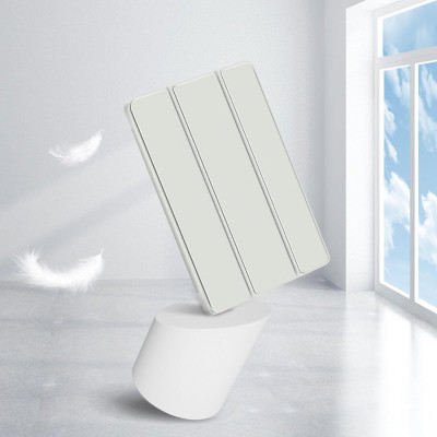 Чехол для планшета BeCover Soft Edge TPU Xiaomi Redmi Pad 2 11.0" Gray (713660) Винница - изображение 5