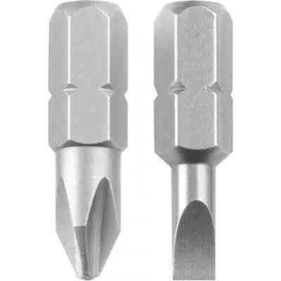 Ніж Opinel №9 Diy серый (1792) Вінниця