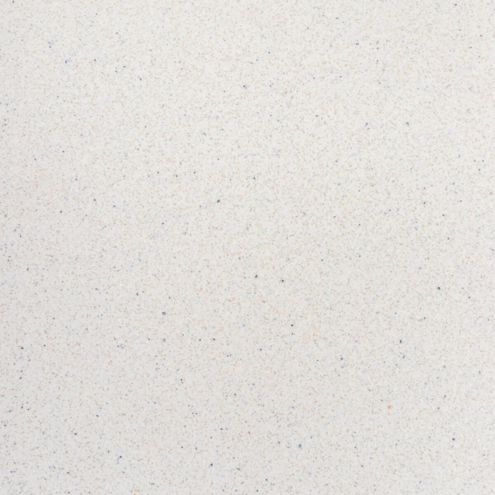 VALESO Гранітна мийка для кухні VALESO BOGEMA 7850 матова Біла в крапку Коломия - фото 10