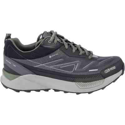 Кроссовки Chiruca Sucre 01 Gore-tex 44 (4494801-44) Винница
