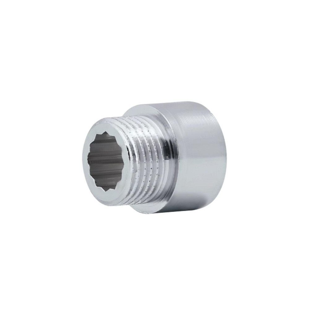 Подовжувач Icma 15х1/2" No19 Київ - фото 4