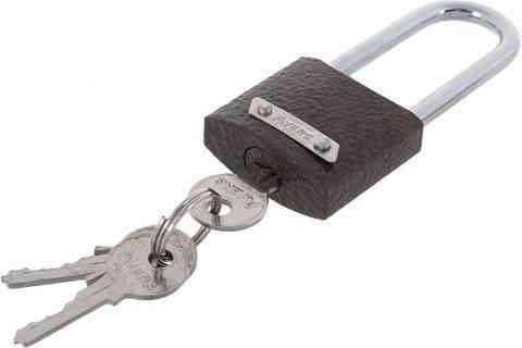 Замок навісний Avers PD-01-32-L Харків