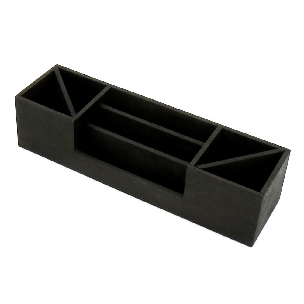 Настольный органайзер 