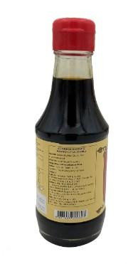 Японский соевый соус Премиум Экстра Yamamori 200 мл (Япония) Харьков - изображение 2