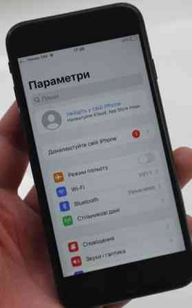 IPhone SE 2 (2020) 64Gb, Neverlock. Київ