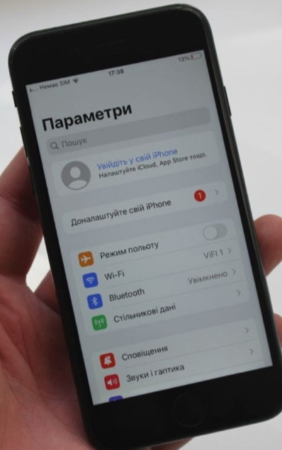 IPhone SE 2 (2020) 64Gb, Neverlock. Київ - фото 3