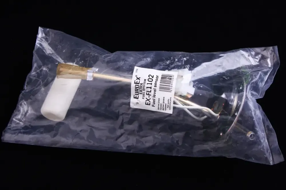 Датчик уровня топлива Таврия EuroEx Винница - изображение 3