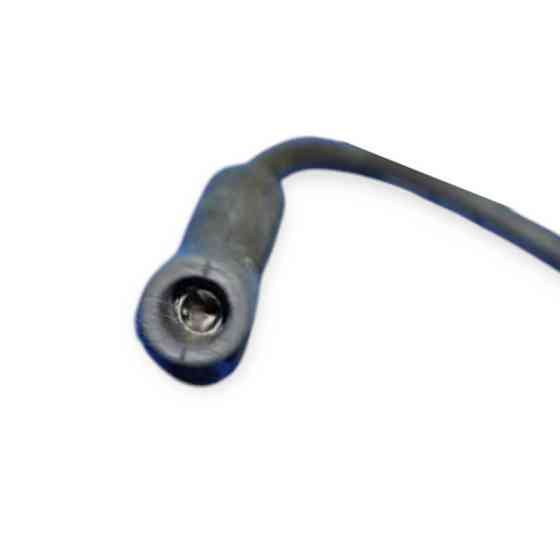 Провід Деу Ланос 1.5 8V, Авео 8V з мет.нак. високовольтні Мукачево