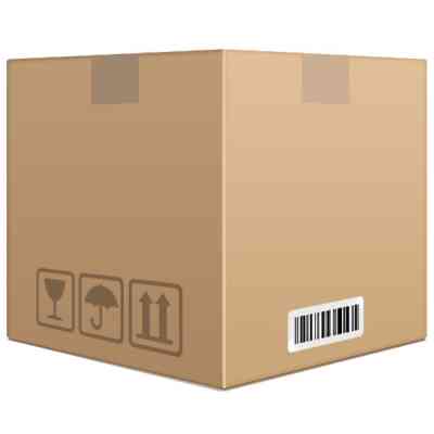 Ролик захоплення паперу HP LJ 5000/5100 (500 sheets tray) RF5-2636 AHK (3204885) Вінниця