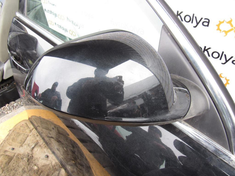 Дзеркало праве Opel Insignia Sports Tourer 2009-2013 Ковель - фото 2