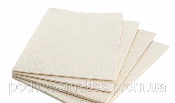 Фетр 30см*20см*5мм на клеевой основе для изготовления разгрузок, Fresco (Испания) Одесса - изображение 1