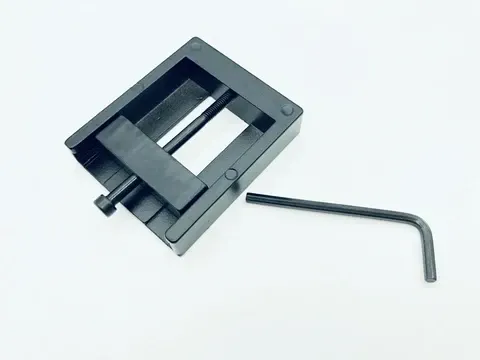 Пристрій для зняття кришки процесора Київ - фото 15