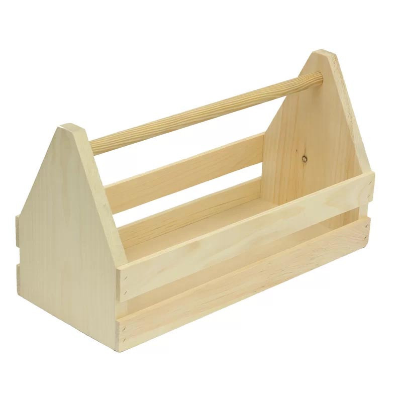 Подарочная корзинка 