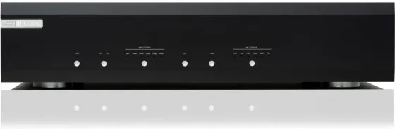 Проигрователь Musical Fidelity M3X Vinyl Przedwzmacniacz Gramofonowy Киев