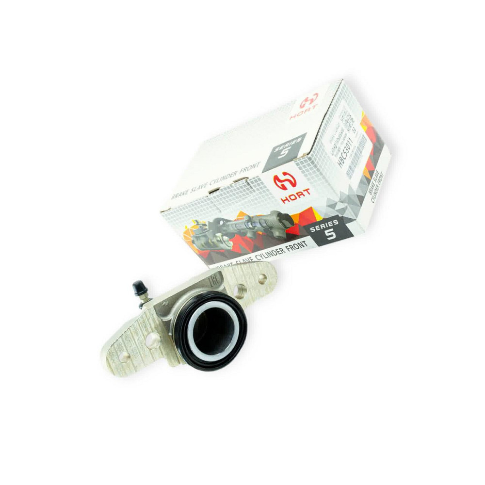 Цилиндр суппорта 2108-2115, 1117-1119, 2170-2172, 2190-2192 правый Мукачево - изображение 1