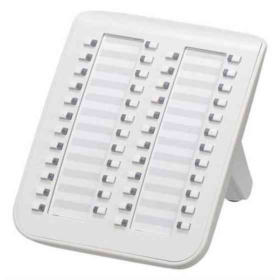 Системна консоль Panasonic KX-NT505X Вінниця