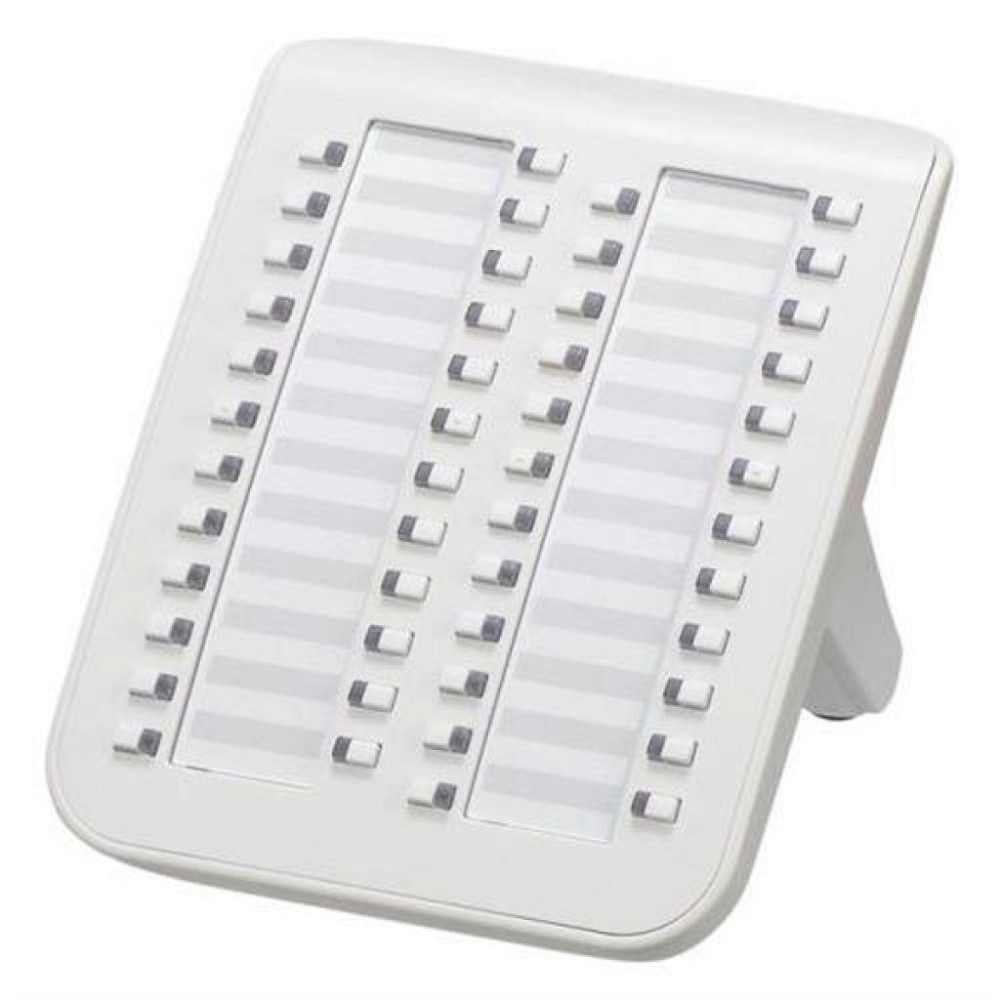 Системная консоль Panasonic KX-NT505X Винница - изображение 1