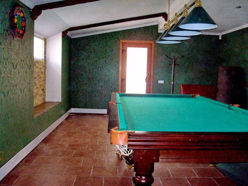 Электрический тёплый плинтус UDEN-S UDEN-150 Киев - изображение 4